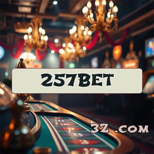 Inovação e Diversão no App 257bet para Apostas Online