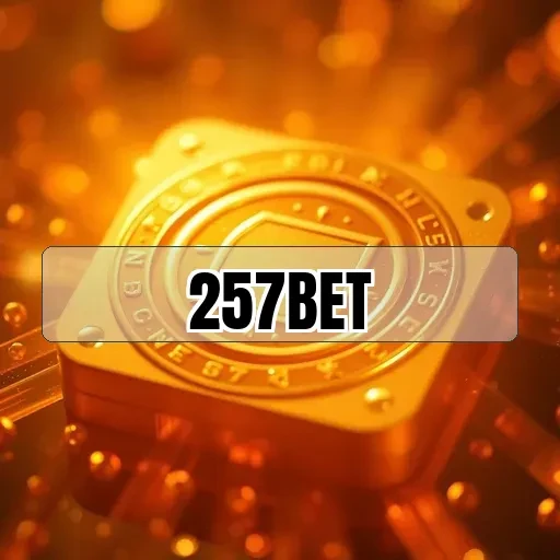 257bet: Explorando a Diversidade e Emoção do Bingo Online