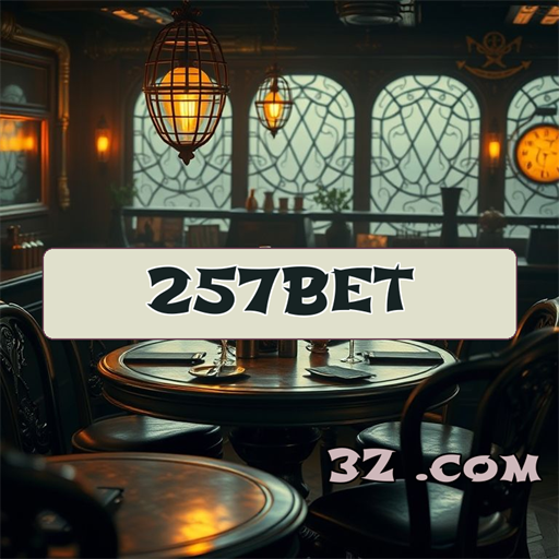 Promoções Incríveis no 257bet: A Jogada Certa para Ganhar