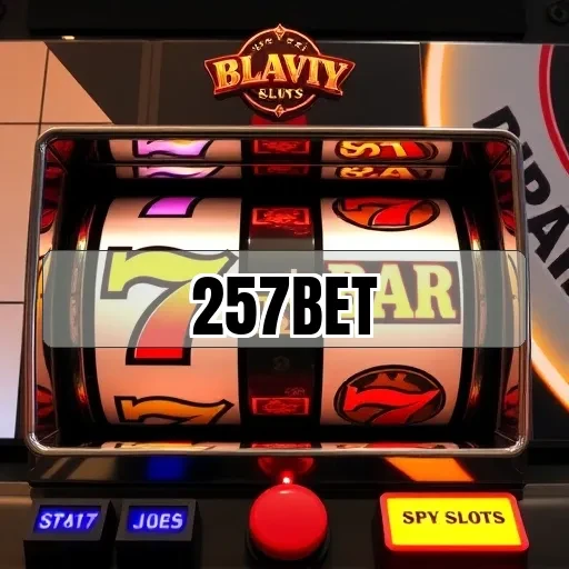 257bet: Mergulhe na Diversão do Poker Online e Vença!
