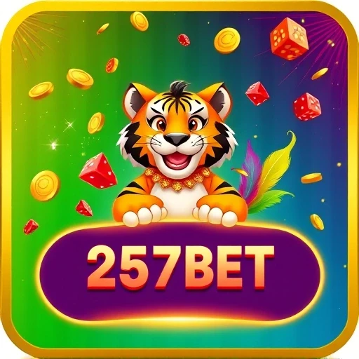 257bet