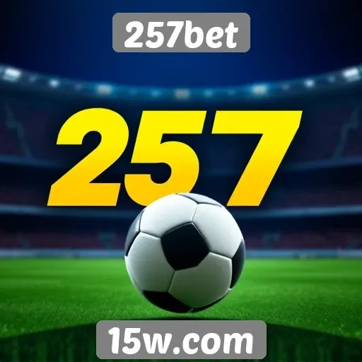 Opiniões de jogadores sobre o 257bet